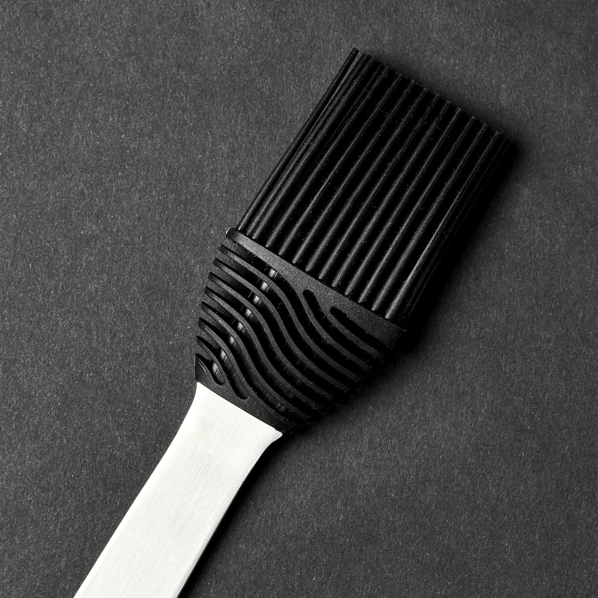 BBQ Tool Set, 8-pc - Image 6