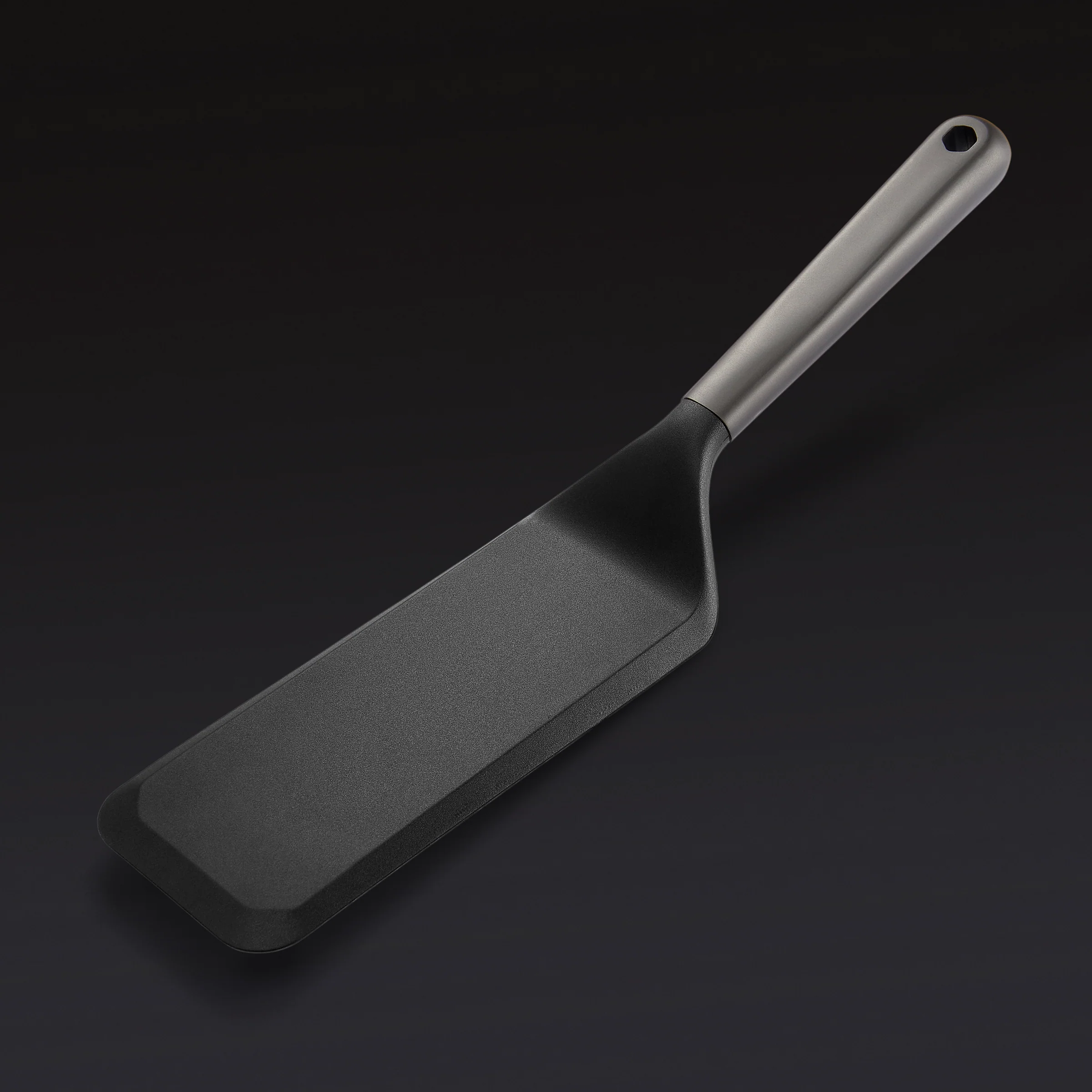 Griddle Tool Set, 4-pc - Image 5