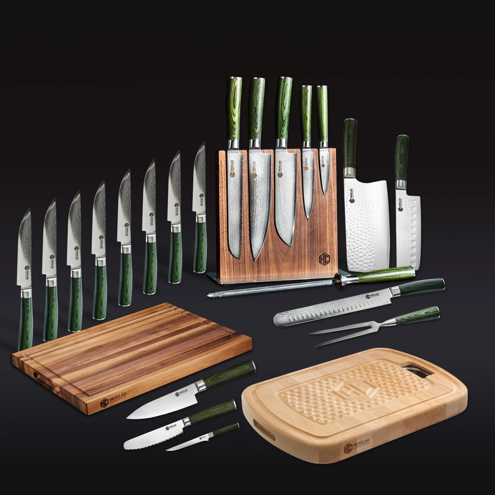 The Mother's Day Sale 2026 - Sets