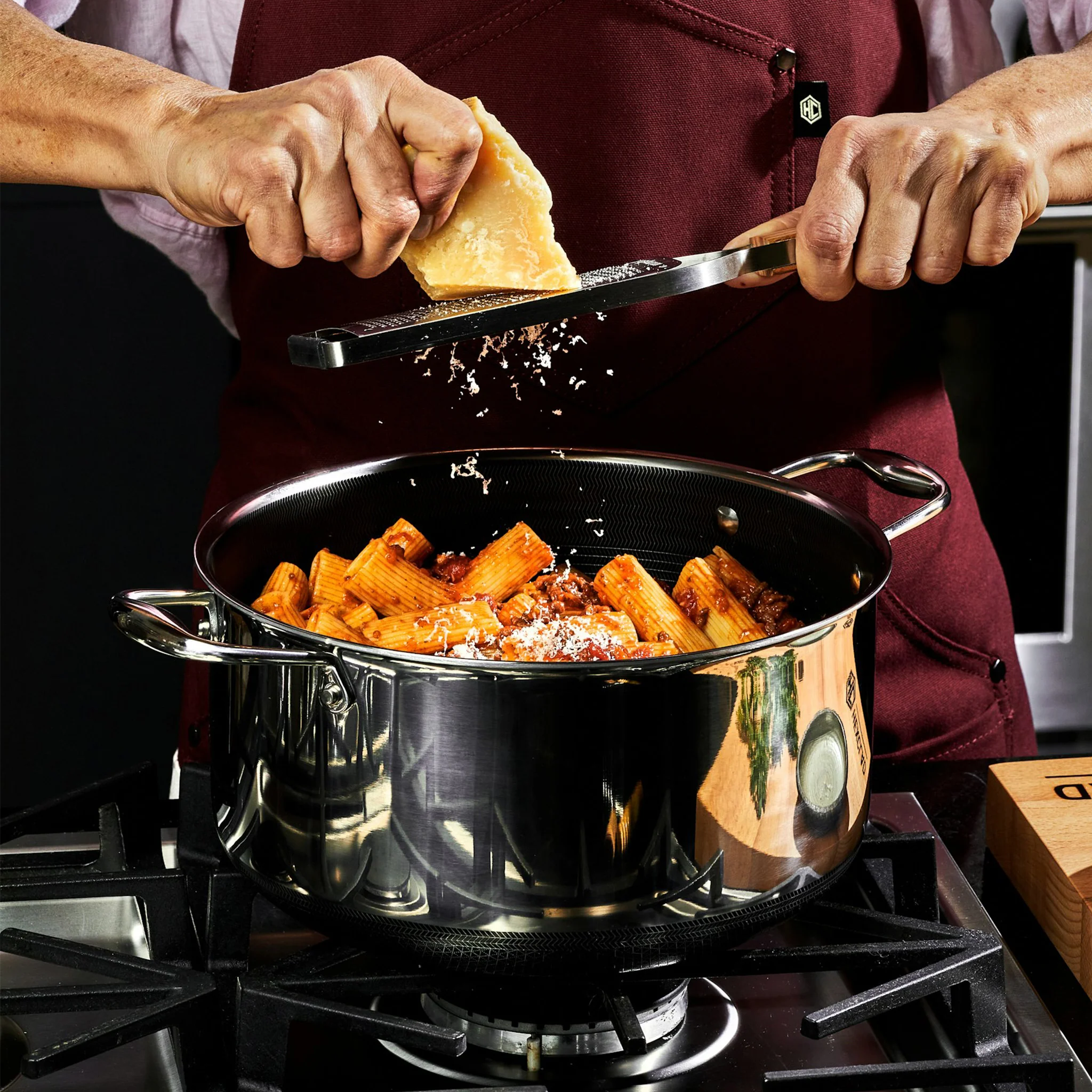 Stay Out of My Kitchen Bundle - Image 3