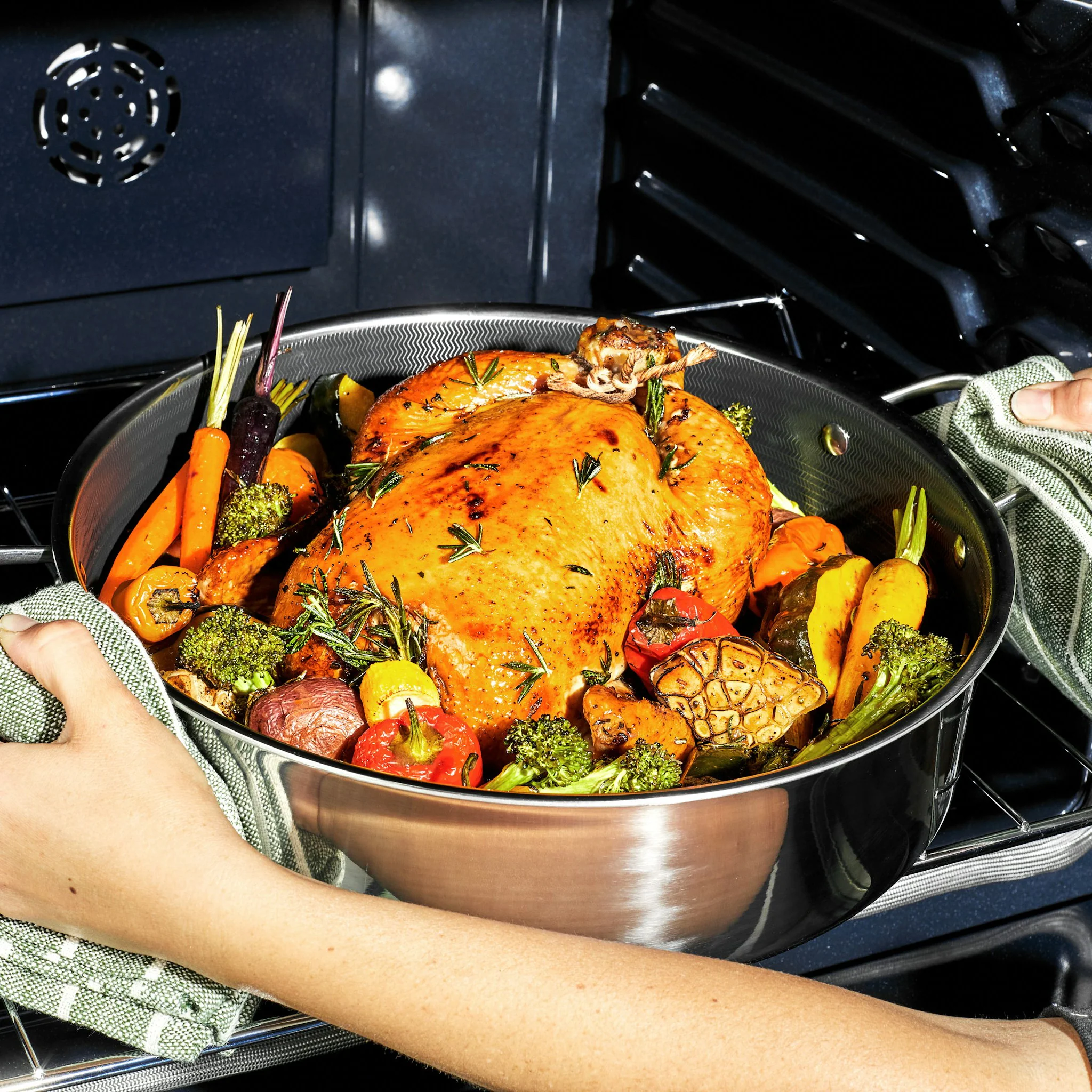 Stay Out of My Kitchen Bundle - Image 4
