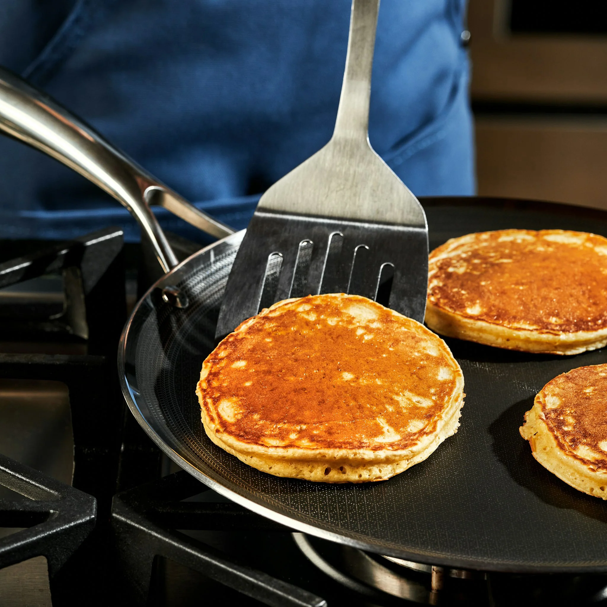 Stay Out of My Kitchen Bundle - Image 5