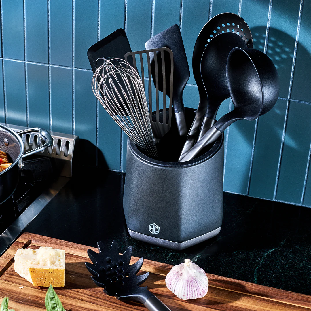 Stay Out of My Kitchen Bundle - Image 6
