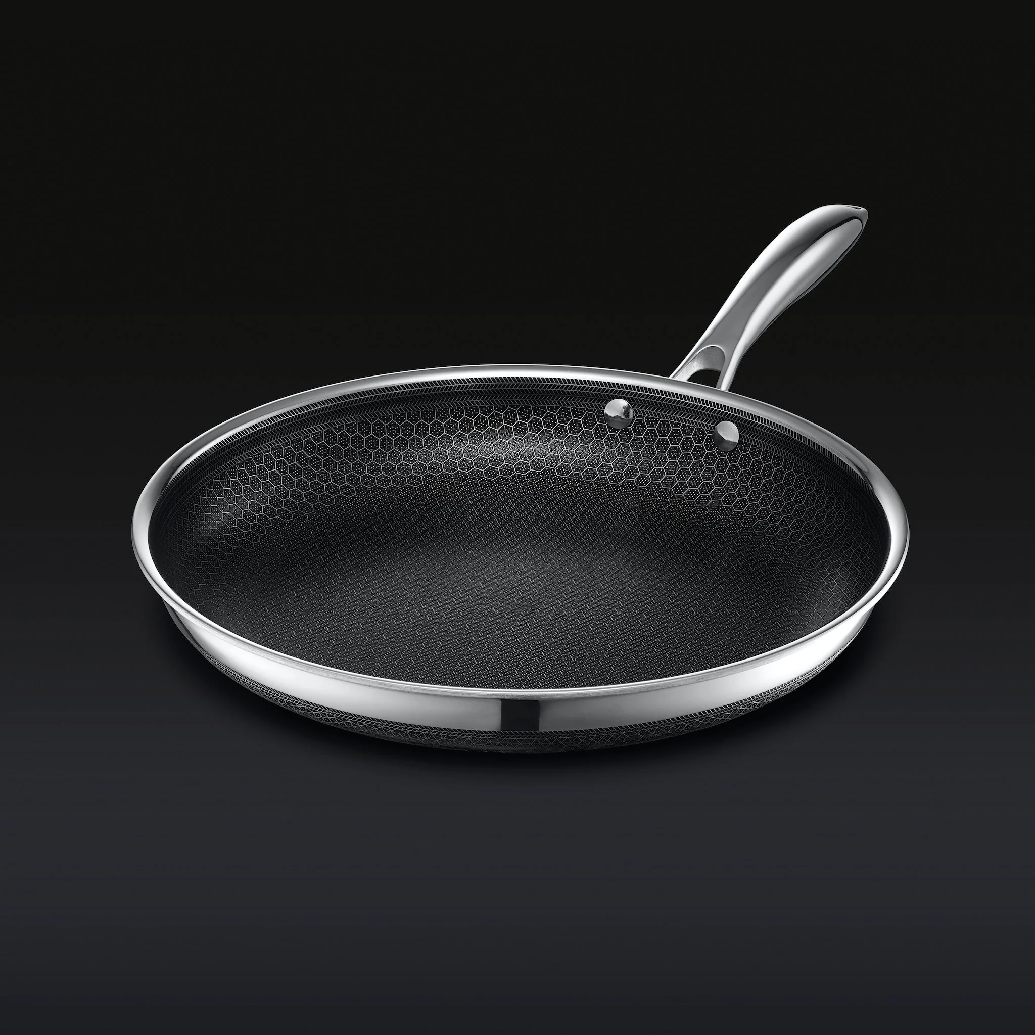 The Essentials Bundle - Image 4