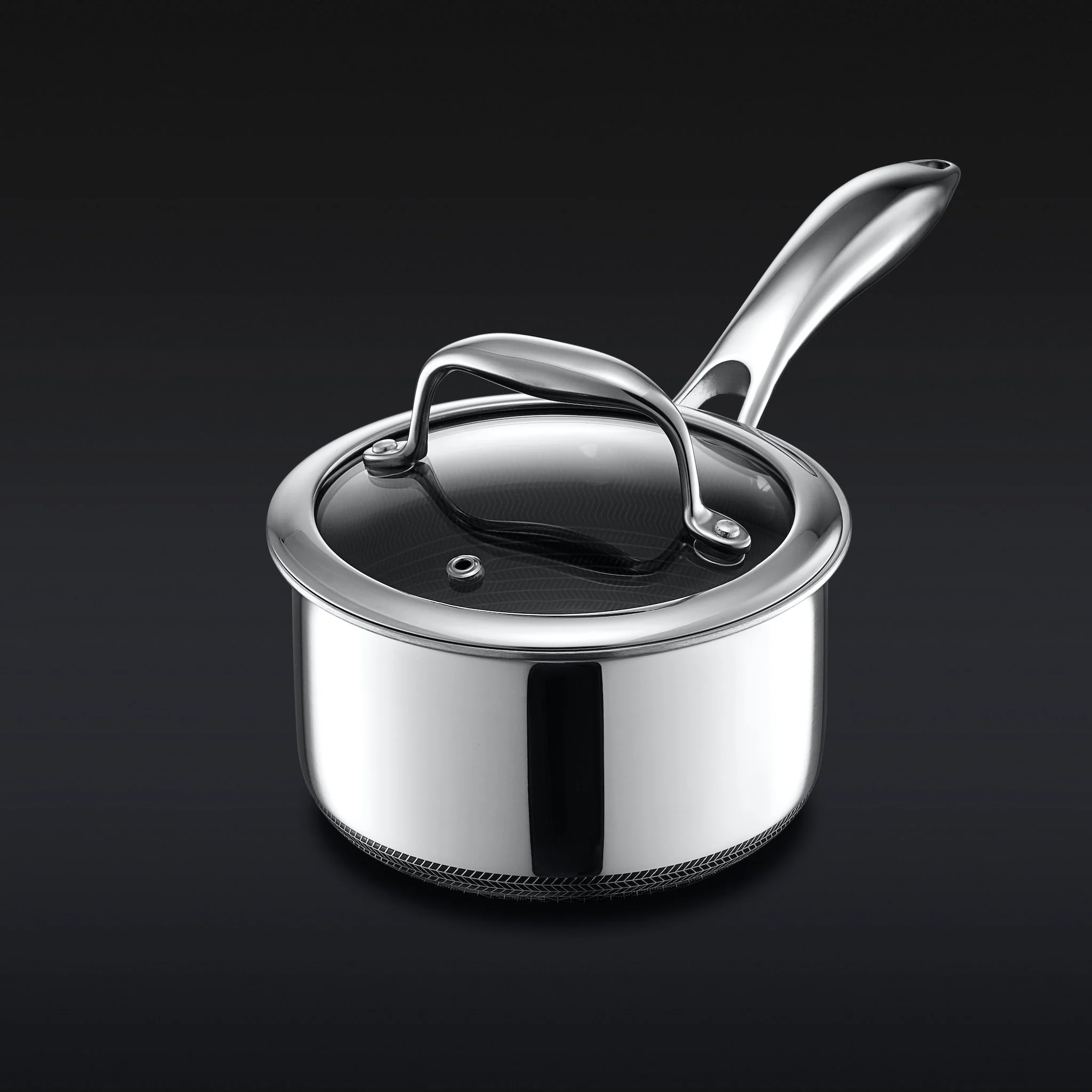 The Ultimate Everything Collection - Image 10