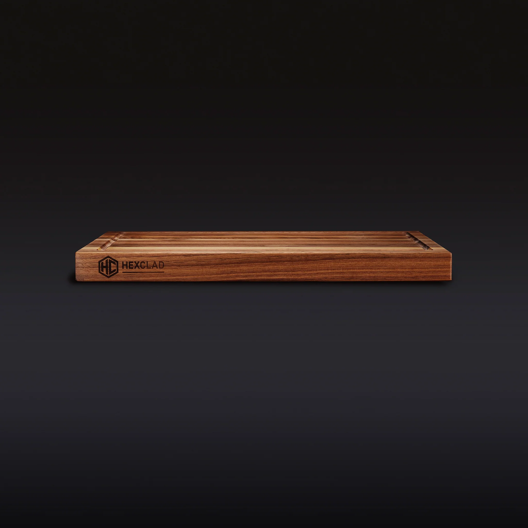 Walnut Cutting Board, Medium - Image 8